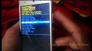 Micromax Q349 Hard Reset ,Pattern Lock ,Pin Code,Password,G-mail,Google , All Lock Remove Solutions
