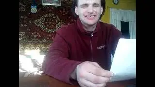 Иду в депутаты. Моя программа о налогах.