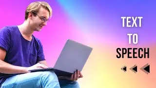 Best Text-to-Speech Software for PC 2025
