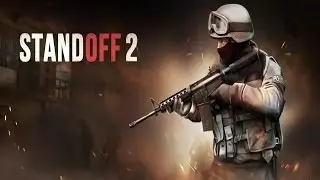 Standoff 2 FPS Android Gameplay (Beta)