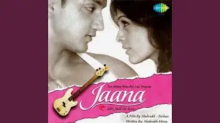 Kalma Kalma