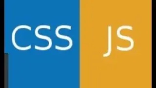 How To Create Tabs | CSS Tabs | Javascript Tab