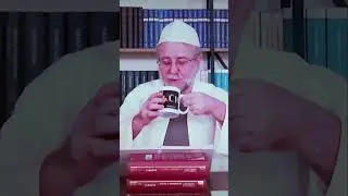 Peşin Zaferle Yola Çıkanlar | Saadeddin Ustaosmanoğlu ile Kökler Derneği Sohbetleri