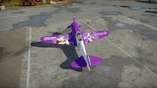 УСТАНОВКА КАМУФЛЯЖЕЙ ДЛЯ ТУНДРЫ/Моды для War Thunder