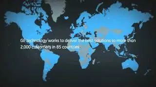 2012 London Olympics Data Visualization | GE Aviation