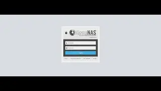 8 Ftp Xigma Nas