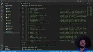 Node.js Урок 17: TypeScript