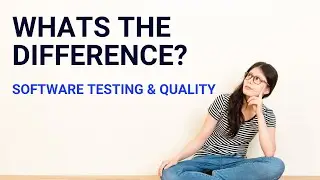 Unpacking The Role of Software Testing and Quality Assurance 