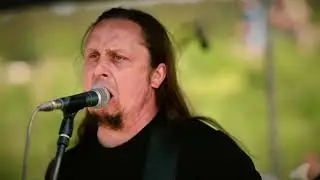 MROK - Dzwony