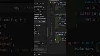 Codeium AI: VScode Auto Suggestion Extension That Will Save Your Time