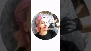 ДЕЛАЕТ ПЕЛЬМЕШКИ И ГРОЗИТ СУИЦИДОМ ДАША КОРЕЙКА 