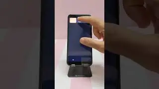 How to Factory Reset Blu G40 Forgot Password, Pattern, PIN 2024