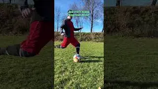 КАК БИТЬ ПАНЕНКОЙ⚽️📚