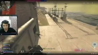 Twitch aimbot Umairkingz Hacks (