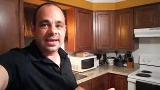 Million Dollar Shortcut Review by Brett Rutecky