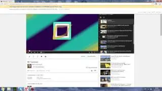 Как скачать видео с YouTube?одноклассников и других сайтов.
