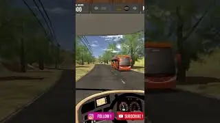 #bus