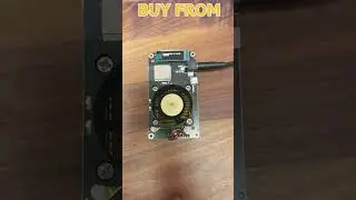 Introducing The Bitaxe Ultra 401: The Ultimate Bitcoin Miner You Need!