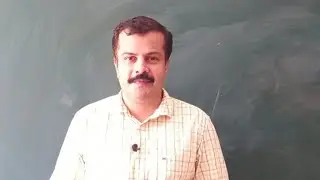 Mathematical Tools 8 | Operations of Matrices | Part Two