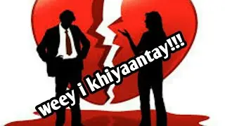 Ka digtoonoow qiyaanada!!!!