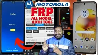 𝗠𝗢𝗧𝗢 𝗙𝗥𝗣 𝗦𝗖𝗥𝗘𝗘𝗡 𝗟𝗢𝗖𝗞 𝗔𝗨𝗧𝗛 𝗧𝗢𝗢𝗟 𝗠𝗢𝗧𝗢 𝗔𝗟𝗟 𝗠𝗢𝗗𝗘𝗟 𝗦𝗨𝗣𝗣𝗢𝗥𝗧 | 𝗠𝗢𝗧𝗢 𝗚𝟳𝟯 𝟱𝗚 𝗙𝗥𝗣 𝗨𝗡𝗟𝗢𝗖𝗞 𝗟𝗜𝗩𝗘 𝗧𝗘𝗦𝗧 𝟮𝟬𝟬𝟰 𝗡𝗘𝗪