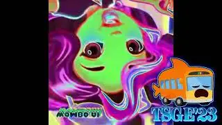 (RQ) All Preview 2 Sunny Day Deepfakes V2 In The Real G-Major 4