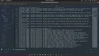 [Game Engine] Vulkan Context - Part 2