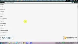 Iterating Object Properties Using for Loop in Java Script