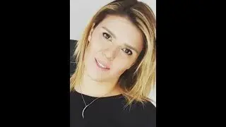 ERHAN ÇELİK, YASEMİN DUĞLES'İ ŞAHİT GÖSTERECEK