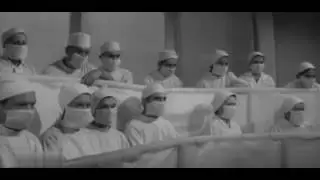 И снова утро 1960