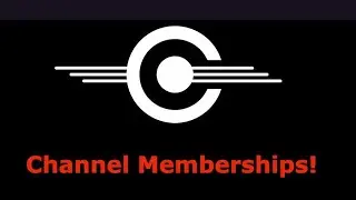 Network Advisor Channel Membership Announcement