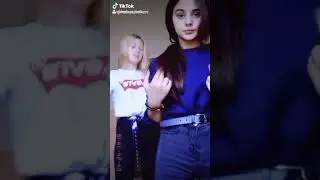 Духтари рус бо точик духтари, 🇹🇯🇹🇯🤣