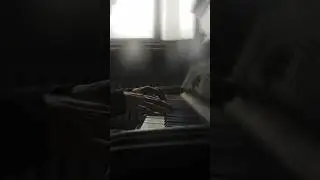 Снято на iPhone 13 Pro
