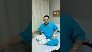 Kisahku Lebih Sedih dari farel aditya. ayahku acuh saat aku sakit❗❗