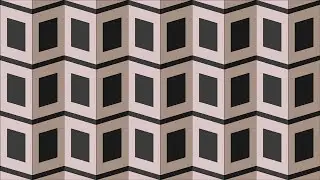 3D Cube Wall Pattern Design | 3D cube texture | How to Paint a 3D Cube Wall