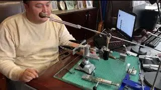 Точилка Ефима