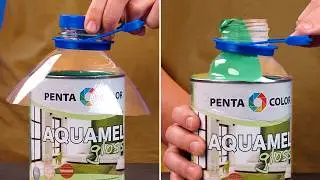 Ultimate DIY Compilation: 25 Genius Hacks Every Handyman Should Know!
