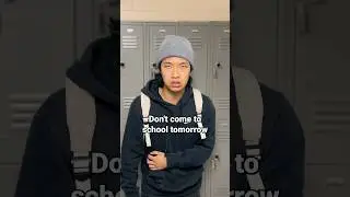 When Asians Make Friends With the Quiet Kid