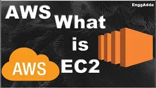 What is EC2 and How to Create It in AWS console