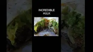 BANNED fast food items 2
