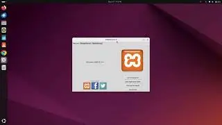 How to install XAMPP on Ubuntu 24.04 LTS with  [ Apache + MySQL + PHP + Perl ]