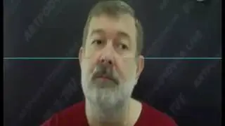 Россия  создала НОВЫЙ вертолет курицу