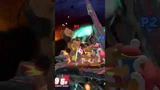 This trick makes combat IMPACTFUL