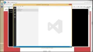 A Build System for the Web - Grunt & Gulp