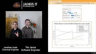 Pragmatic Rust for Engineers - Season I - Short TWO