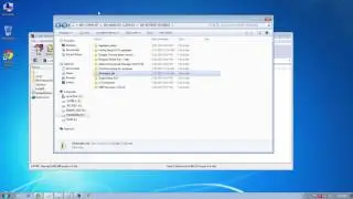 HOW TO INSTALL WINDOWS  CLIPPER KIT part-3