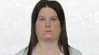 I Gained All the Weight Back...