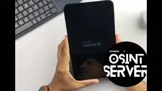 2024 DESBLOQUEIO NOKIA T10 T20 HARD RESET CONTA GOOGLE