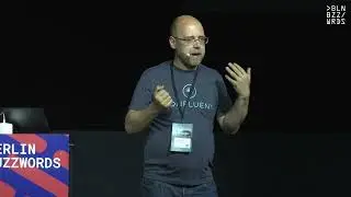 Christoph Schubert – Patterns and anti-patterns for production ready Kafka Streams apps