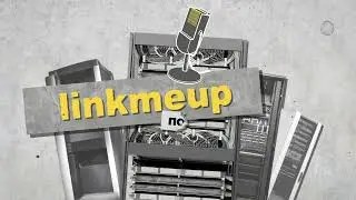 Что такое linkmeup